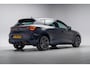 CUPRA Leon 1.4 e-Hybrid VZ Adrenaline [ Virtual Half-leder LED Navi Camera ]