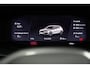 CUPRA Leon 1.4 e-Hybrid VZ Adrenaline [ Virtual Half-leder LED Navi Camera ]