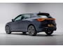 CUPRA Leon 1.4 e-Hybrid VZ Adrenaline [ Virtual Half-leder LED Navi Camera ]