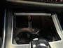 BMW X5 XDrive 45e M-SPORT PANO/HUD/LASER/H&K/DAP