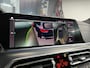 BMW X5 XDrive 45e M-SPORT PANO/HUD/LASER/H&K/DAP