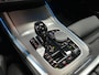 BMW X5 XDrive 45e M-SPORT PANO/HUD/LASER/H&K/DAP