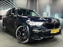 BMW X5 XDrive 45e M-SPORT PANO/HUD/LASER/H&K/DAP