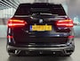 BMW X5 XDrive 45e M-SPORT PANO/HUD/LASER/H&K/DAP
