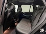 BMW X5 XDrive 45e M-SPORT PANO/HUD/LASER/H&K/DAP