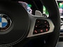 BMW X5 XDrive 45e M-SPORT PANO/HUD/LASER/H&K/DAP