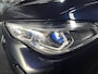 BMW X5 XDrive 45e M-SPORT PANO/HUD/LASER/H&K/DAP
