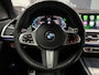 BMW X5 XDrive 45e M-SPORT PANO/HUD/LASER/H&K/DAP