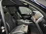 BMW X5 XDrive 45e M-SPORT PANO/HUD/LASER/H&K/DAP