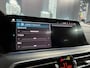 BMW X5 XDrive 45e M-SPORT PANO/HUD/LASER/H&K/DAP