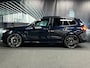 BMW X5 XDrive 45e M-SPORT PANO/HUD/LASER/H&K/DAP
