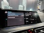 BMW X5 XDrive 45e M-SPORT PANO/HUD/LASER/H&K/DAP