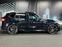 BMW X5 XDrive 45e M-SPORT PANO/HUD/LASER/H&K/DAP