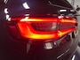 BMW X5 XDrive 45e M-SPORT PANO/HUD/LASER/H&K/DAP