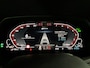 BMW X5 XDrive 45e M-SPORT PANO/HUD/LASER/H&K/DAP