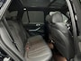 BMW X5 XDrive 45e M-SPORT PANO/HUD/LASER/H&K/DAP