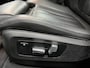 BMW X5 XDrive 45e M-SPORT PANO/HUD/LASER/H&K/DAP