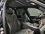 BMW X5 XDrive 45e M-SPORT PANO/HUD/LASER/H&K/DAP