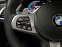 BMW X5 XDrive 45e M-SPORT PANO/HUD/LASER/H&K/DAP