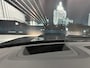BMW X5 XDrive 45e M-SPORT PANO/HUD/LASER/H&K/DAP