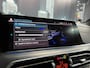 BMW X5 XDrive 45e M-SPORT PANO/HUD/LASER/H&K/DAP