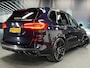 BMW X5 XDrive 45e M-SPORT PANO/HUD/LASER/H&K/DAP