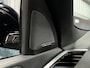 BMW X5 XDrive 45e M-SPORT PANO/HUD/LASER/H&K/DAP