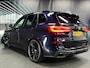 BMW X5 XDrive 45e M-SPORT PANO/HUD/LASER/H&K/DAP