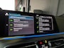 BMW X5 XDrive 45e M-SPORT PANO/HUD/LASER/H&K/DAP