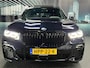 BMW X5 XDrive 45e M-SPORT PANO/HUD/LASER/H&K/DAP