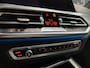BMW X5 XDrive 45e M-SPORT PANO/HUD/LASER/H&K/DAP