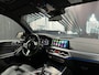 BMW X5 XDrive 45e M-SPORT PANO/HUD/LASER/H&K/DAP