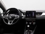 Renault Captur E-Tech full hybrid 145pk evolution | Clima | Navi | LED | Achteruitrijcamera.