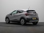 Renault Captur E-Tech full hybrid 145pk evolution | Clima | Navi | LED | Achteruitrijcamera.