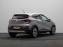 Renault Captur E-Tech full hybrid 145pk evolution | Clima | Navi | LED | Achteruitrijcamera.