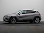 Renault Captur E-Tech full hybrid 145pk evolution | Clima | Navi | LED | Achteruitrijcamera.