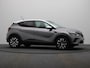 Renault Captur E-Tech full hybrid 145pk evolution | Clima | Navi | LED | Achteruitrijcamera.