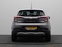 Renault Captur E-Tech full hybrid 145pk evolution | Clima | Navi | LED | Achteruitrijcamera.