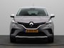 Renault Captur E-Tech full hybrid 145pk evolution | Clima | Navi | LED | Achteruitrijcamera.