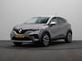 Renault Captur E-Tech full hybrid 145pk evolution | Clima | Navi | LED | Achteruitrijcamera.