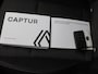 Renault Captur E-Tech full hybrid 145pk evolution | Clima | Navi | LED | Achteruitrijcamera.