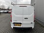 Ford Transit Custom 2.0 TDCI L1H1*A/C*CRUISE*NAVI*HAAK*CAM*3PERS*IMPER