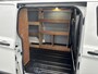 Ford Transit Custom 2.0 TDCI L1H1*A/C*CRUISE*NAVI*HAAK*CAM*3PERS*IMPER