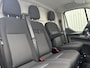 Ford Transit Custom 2.0 TDCI L1H1*A/C*CRUISE*NAVI*HAAK*CAM*3PERS*IMPER