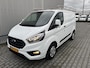 Ford Transit Custom 2.0 TDCI L1H1*A/C*CRUISE*NAVI*HAAK*CAM*3PERS*IMPER