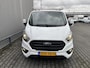 Ford Transit Custom 2.0 TDCI L1H1*A/C*CRUISE*NAVI*HAAK*CAM*3PERS*IMPER