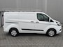 Ford Transit Custom 2.0 TDCI L1H1*A/C*CRUISE*NAVI*HAAK*CAM*3PERS*IMPER