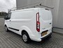Ford Transit Custom 2.0 TDCI L1H1*A/C*CRUISE*NAVI*HAAK*CAM*3PERS*IMPER