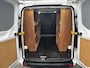 Ford Transit Custom 2.0 TDCI L1H1*A/C*CRUISE*NAVI*HAAK*CAM*3PERS*IMPER