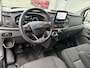 Ford Transit Custom 2.0 TDCI L1H1*A/C*CRUISE*NAVI*HAAK*CAM*3PERS*IMPER